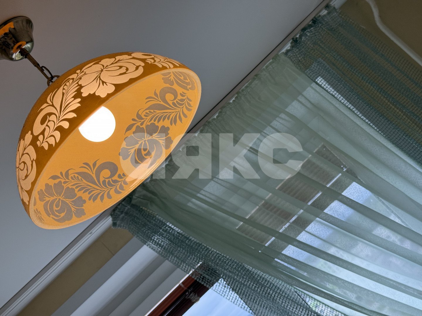 Фото №6: 2-комнатная квартира 51 м² - Пущино, Д, 2