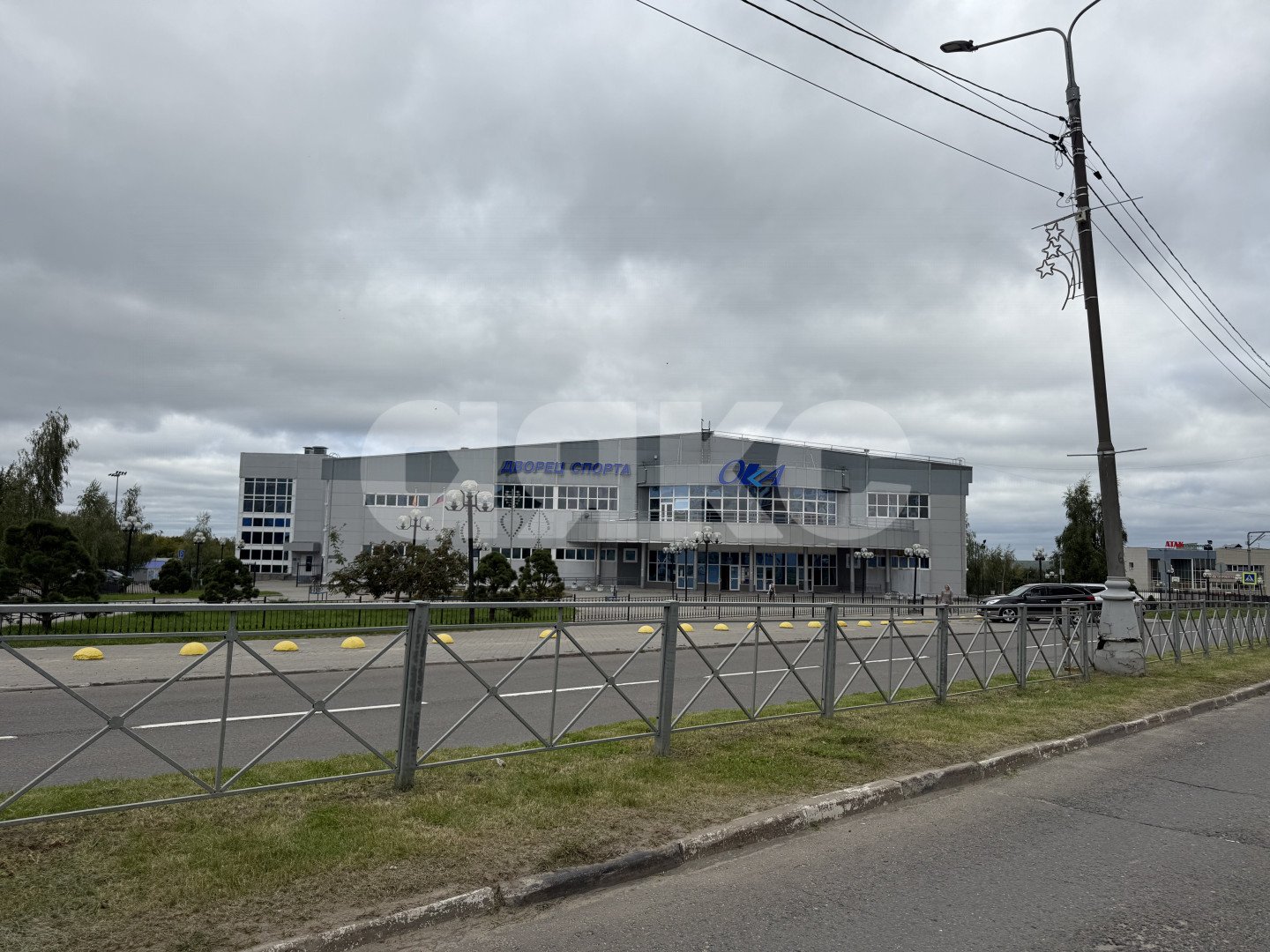 Фото №47: 2-комнатная квартира 51 м² - Пущино, Д, 2