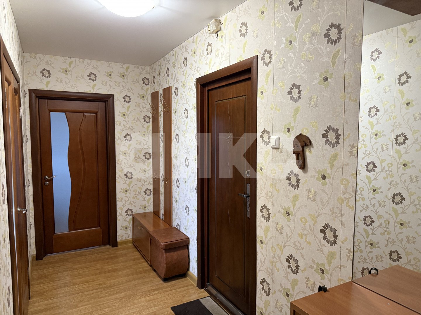 Фото №36: 2-комнатная квартира 51 м² - Пущино, Д, 2