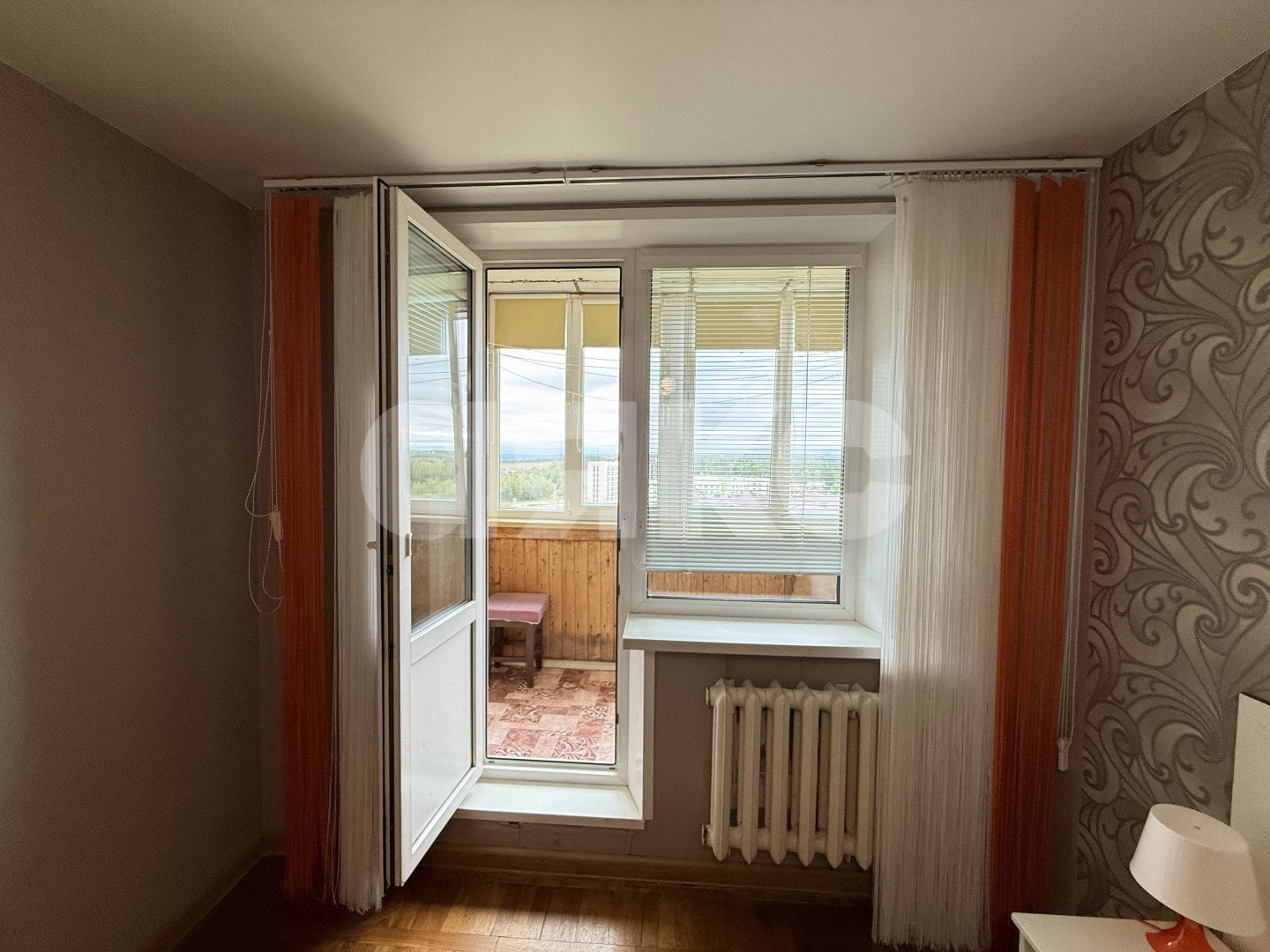 Фото №23: 2-комнатная квартира 51 м² - Пущино, Д, 2