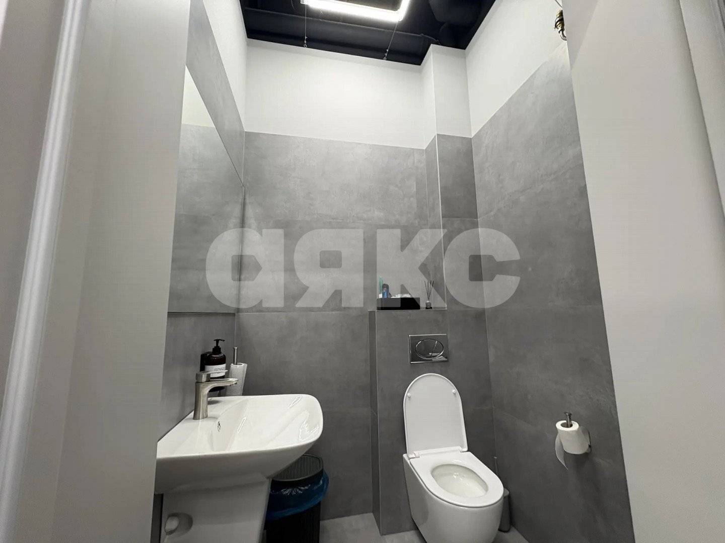 Фото №11: Коммерция 58 м² - Геленджик, ул. Киевская, 45А