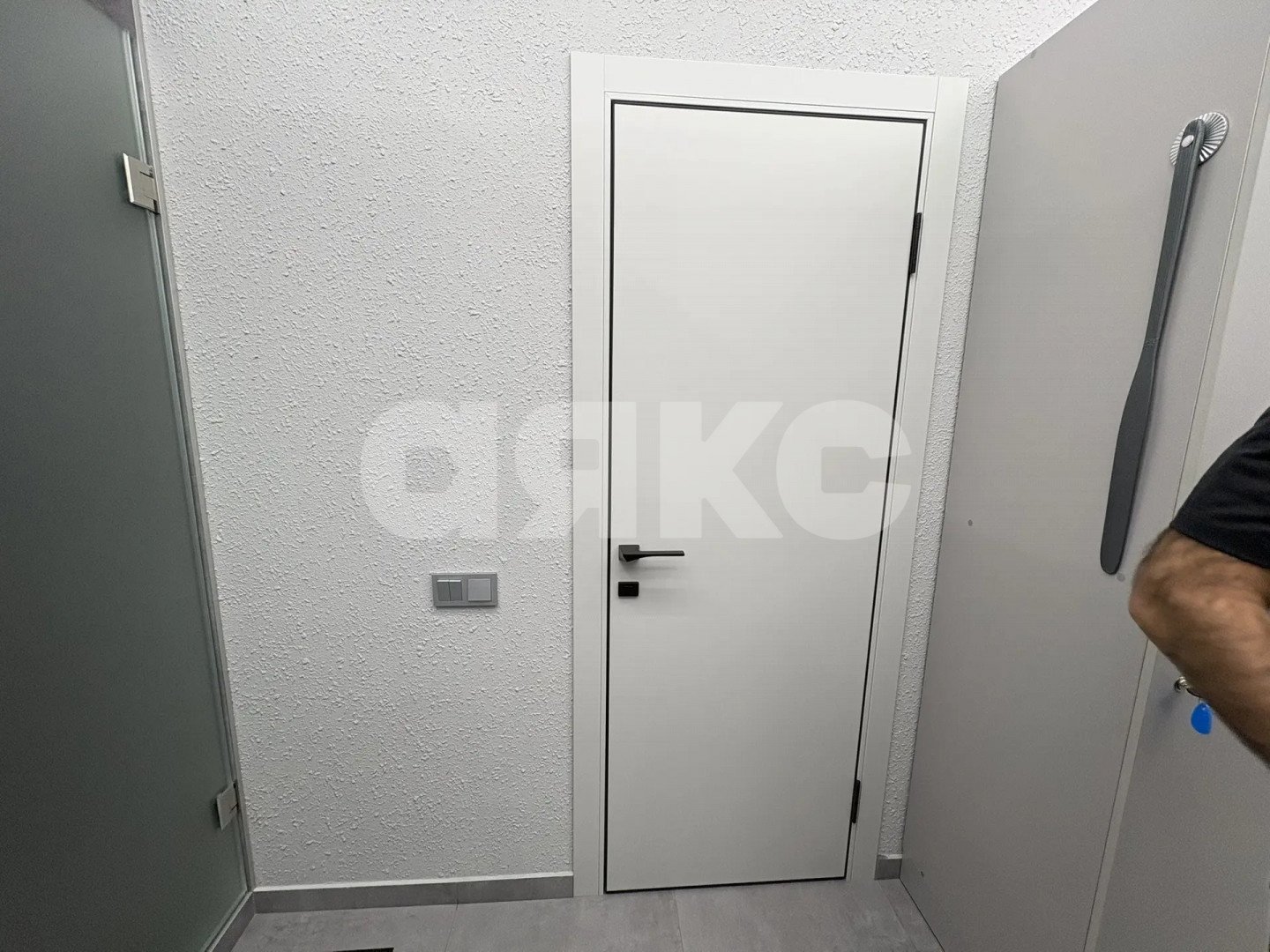 Фото №13: Коммерция 58 м² - Геленджик, ул. Киевская, 45А