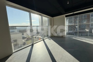 Фото №5: Коммерция 58 м² - Геленджик, ул. Киевская, 45А