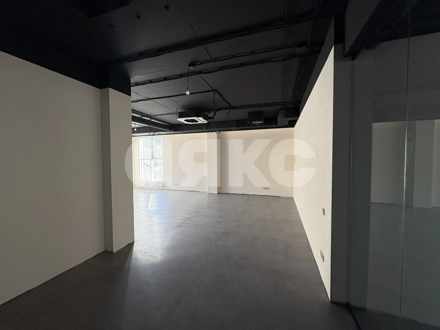 Фото №10: Коммерция 58 м² - Геленджик, ул. Киевская, 45А