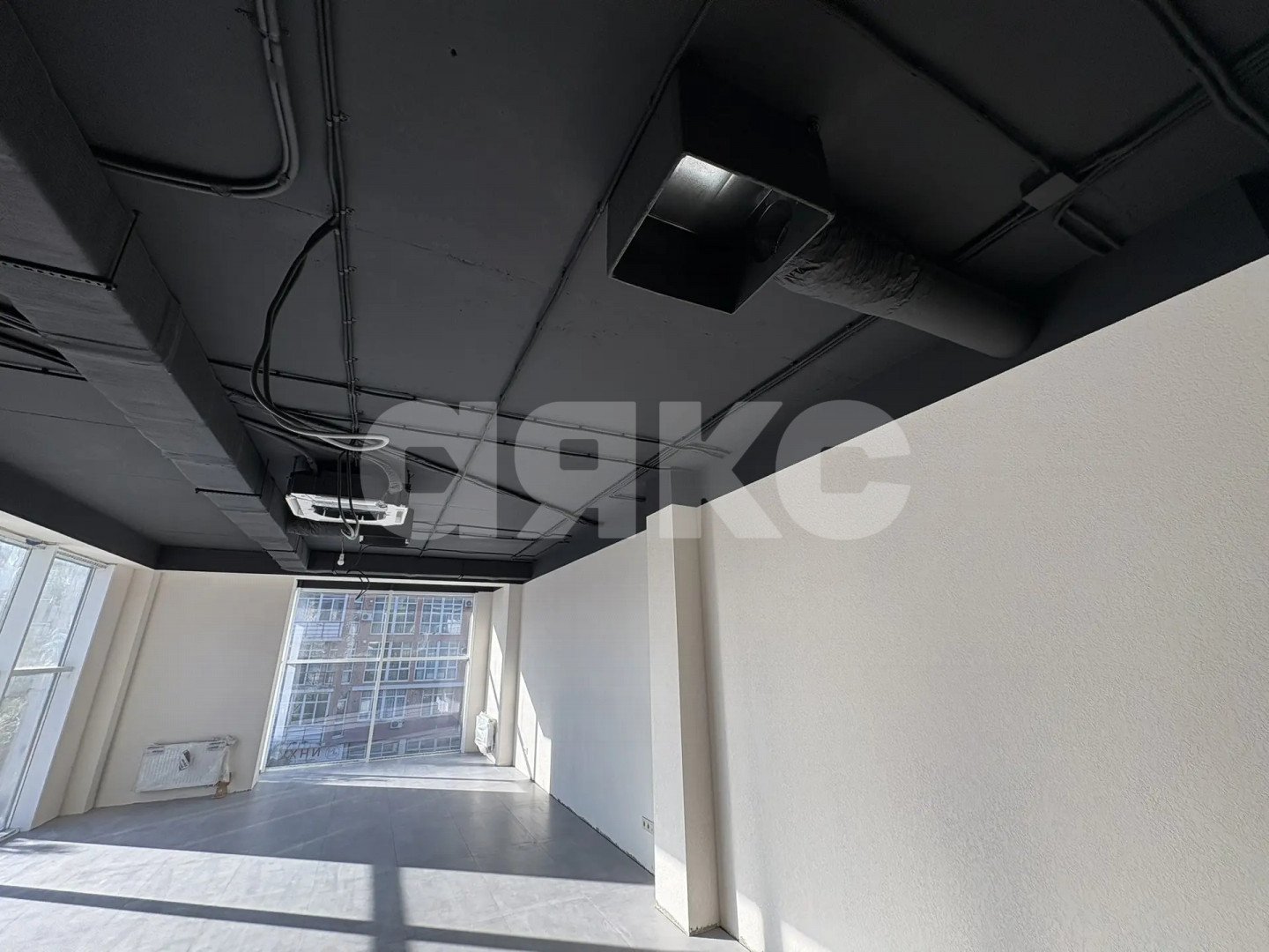 Фото №8: Коммерция 58 м² - Геленджик, ул. Киевская, 45А