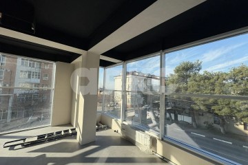 Фото №4: Коммерция 58 м² - Геленджик, ул. Киевская, 45А