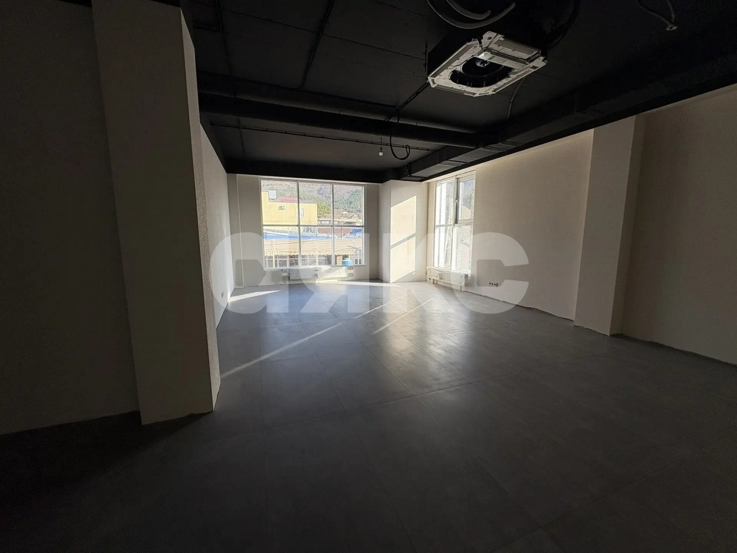 Фото №14: Коммерция 58 м² - Геленджик, ул. Киевская, 45А