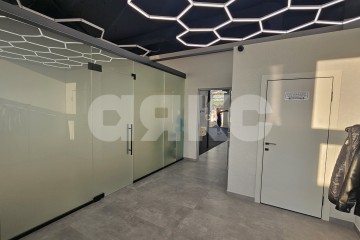 Фото №2: Коммерция 58 м² - Геленджик, ул. Киевская, 45А