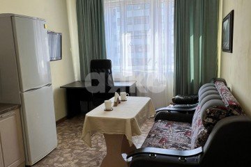 Фото №1: 1-комнатная квартира 41 м² - Геленджик, мкр. жилой комплекс Созвездие, пр-кт Геленджикский, 4В