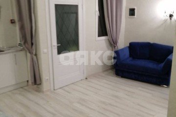 Фото №5: Студия 38 м² - Геленджик, мкр. 5-й, пер. Восточный, 42