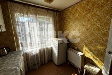 Фото №1: 1-комнатная квартира 31 м² - Волгоград, р. Ворошиловский, ул. Рабоче-Крестьянская, 57