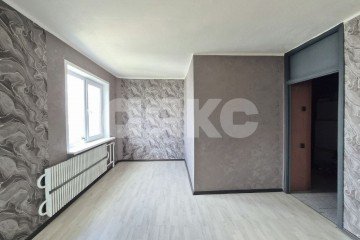 Фото №1: 1-комнатная квартира 38 м² - Волгоград, р. Семь Ветров, ул. Константина Симонова, 24