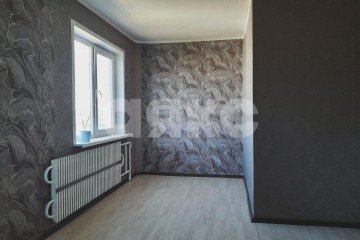 Фото №3: 1-комнатная квартира 38 м² - Волгоград, р. Семь Ветров, ул. Константина Симонова, 24