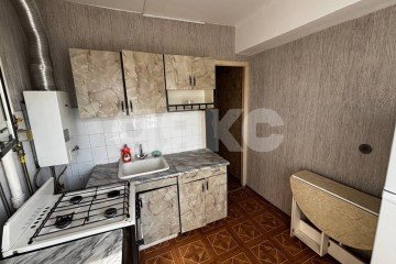 Фото №3: 2-комнатная квартира 42 м² - Волгоград, р. Ворошиловский, ул. Рабоче-Крестьянская, 51