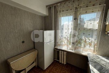 Фото №5: 2-комнатная квартира 42 м² - Волгоград, р. Ворошиловский, ул. Рабоче-Крестьянская, 51