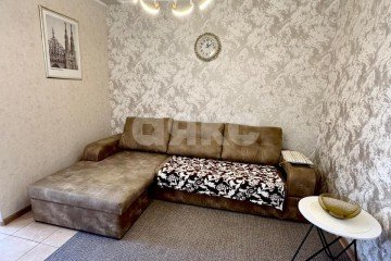 Фото №3: Апартаменты 46 м² - Анапа, ул. Кирова, 1