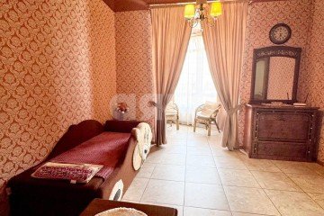 Фото №5: Апартаменты 46 м² - Анапа, ул. Кирова, 1