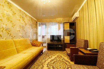 Фото №2: 1-комнатная квартира 29 м² - Цибанобалка, ул. Садовая, 45