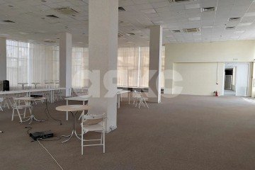 Фото №4: Коммерция 1000 м² - Ростов-на-Дону, р. Кировский, ул. Суворова, 91Б