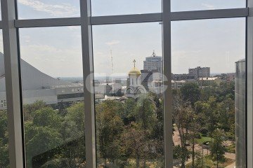 Фото №2: Коммерция 1000 м² - Ростов-на-Дону, р. Кировский, ул. Суворова, 91Б