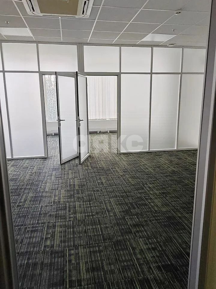 Фото №6: Коммерция 1000 м² - Ростов-на-Дону, Кировский, ул. Суворова, 91Б