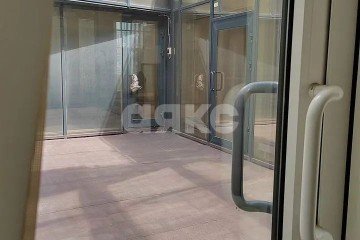 Фото №5: Коммерция 1000 м² - Ростов-на-Дону, р. Кировский, ул. Суворова, 91Б