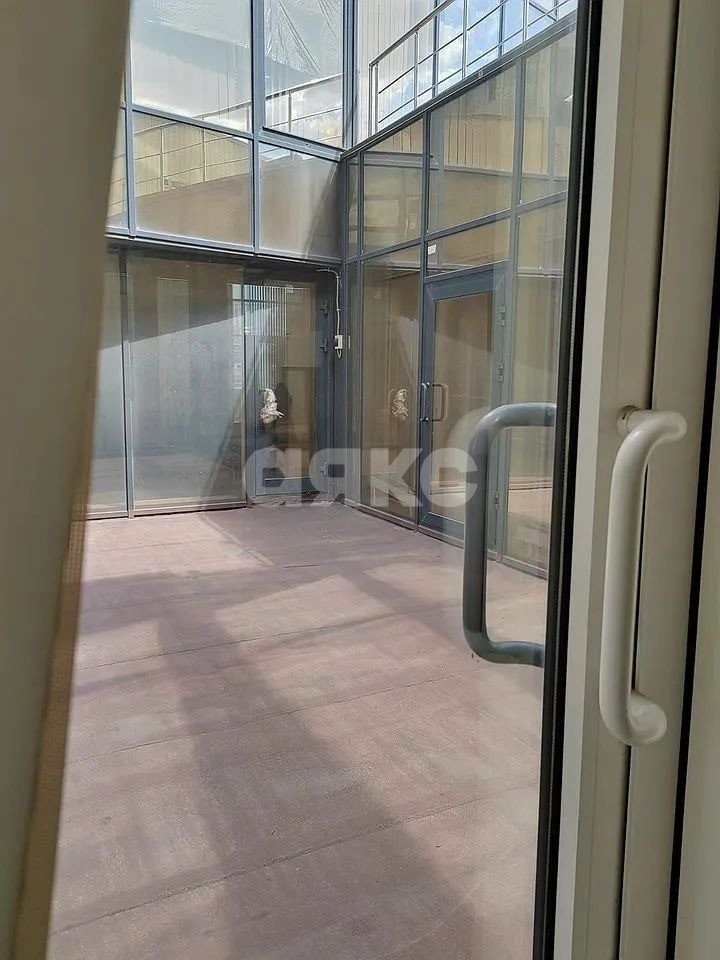 Фото №5: Коммерция 1000 м² - Ростов-на-Дону, Кировский, ул. Суворова, 91Б