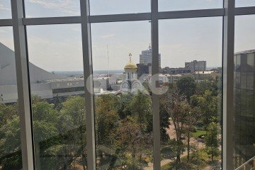 Фото №1: Коммерция 1000 м² - Ростов-на-Дону, р. Кировский, ул. Суворова, 91Б