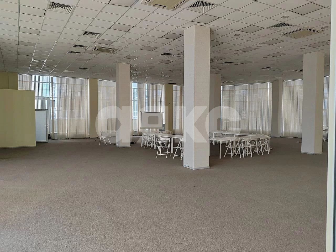 Фото №7: Коммерция 1000 м² - Ростов-на-Дону, Кировский, ул. Суворова, 91Б