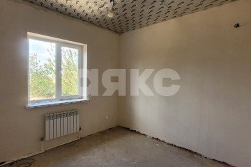 Фото №1: Дом 91 м² - Красный Колос, ул. Спортивная