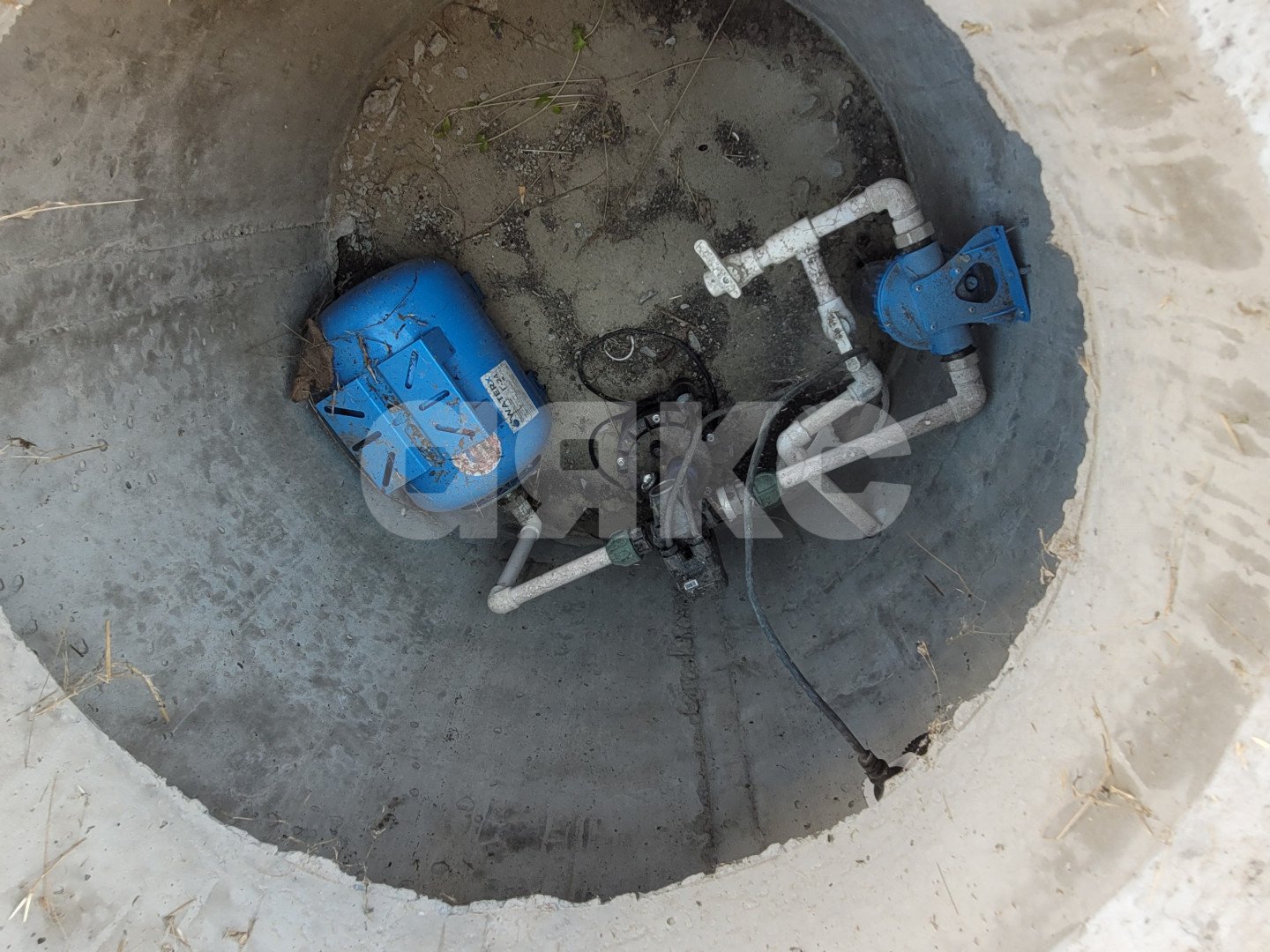 Фото №25: Дом 91 м² + 6.2 сот. - Красный Колос, ул. Спортивная