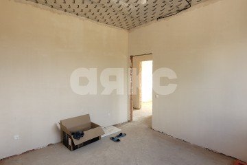 Фото №5: Дом 91 м² - Красный Колос, ул. Спортивная