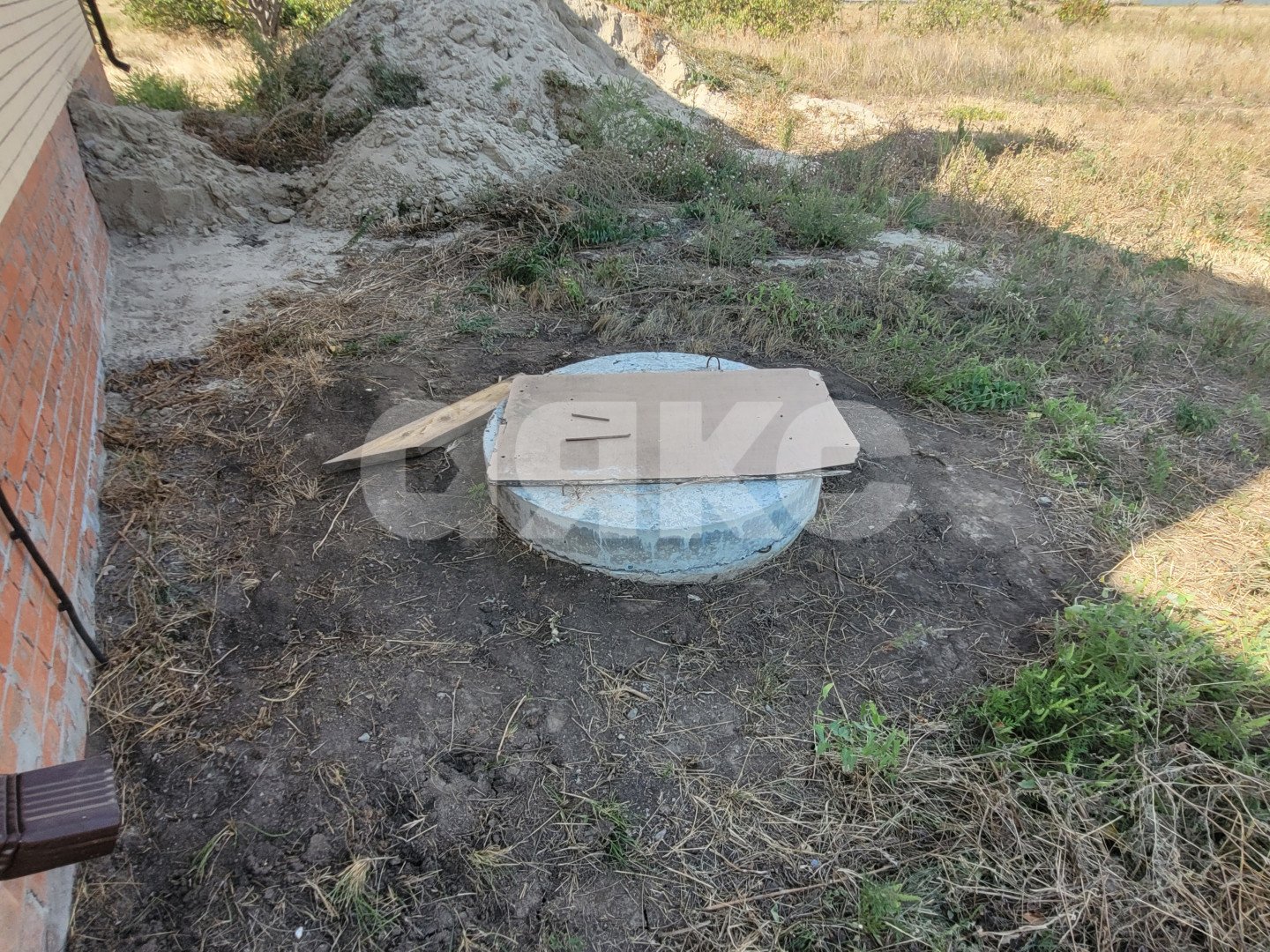 Фото №24: Дом 91 м² + 6.2 сот. - Красный Колос, ул. Спортивная