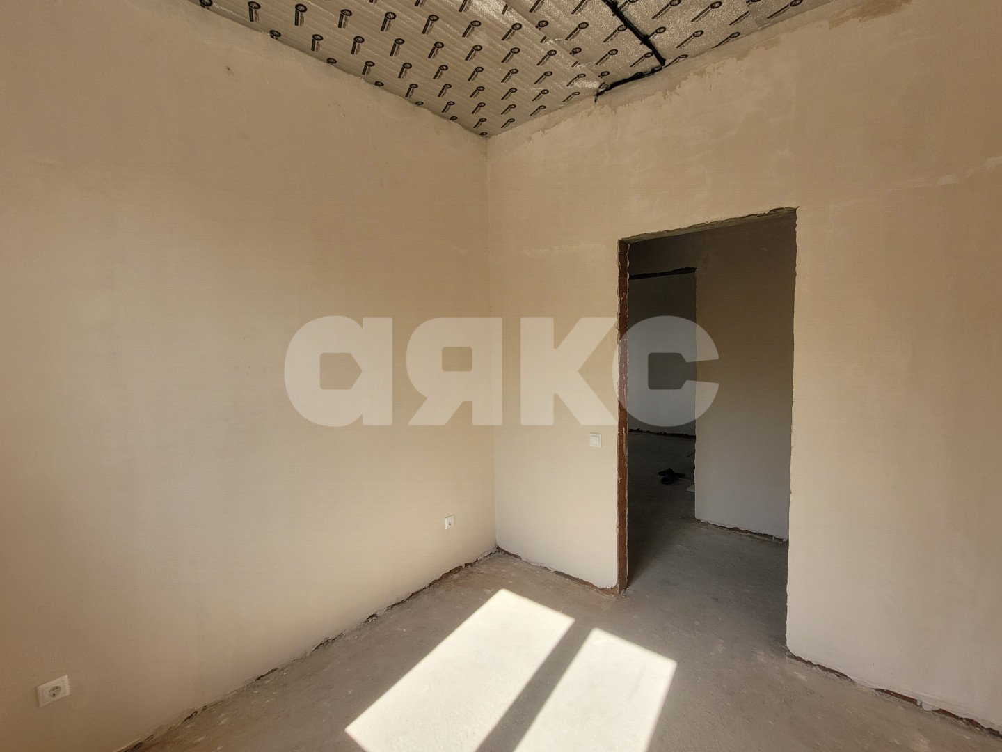 Фото №6: Дом 91 м² + 6.2 сот. - Красный Колос, ул. Спортивная