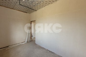 Фото №2: Дом 91 м² - Красный Колос, ул. Спортивная