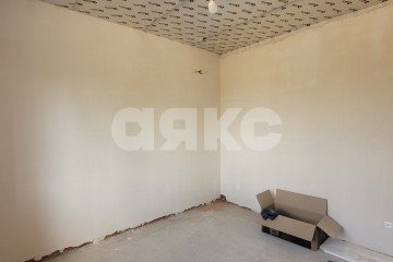 Фото №4: Дом 91 м² - Красный Колос, ул. Спортивная