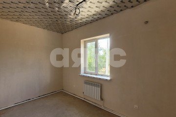 Фото №3: Дом 91 м² - Красный Колос, ул. Спортивная