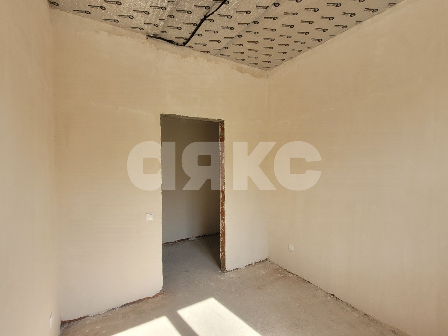 Фото №7: Дом 91 м² + 6.2 сот. - Красный Колос, ул. Спортивная