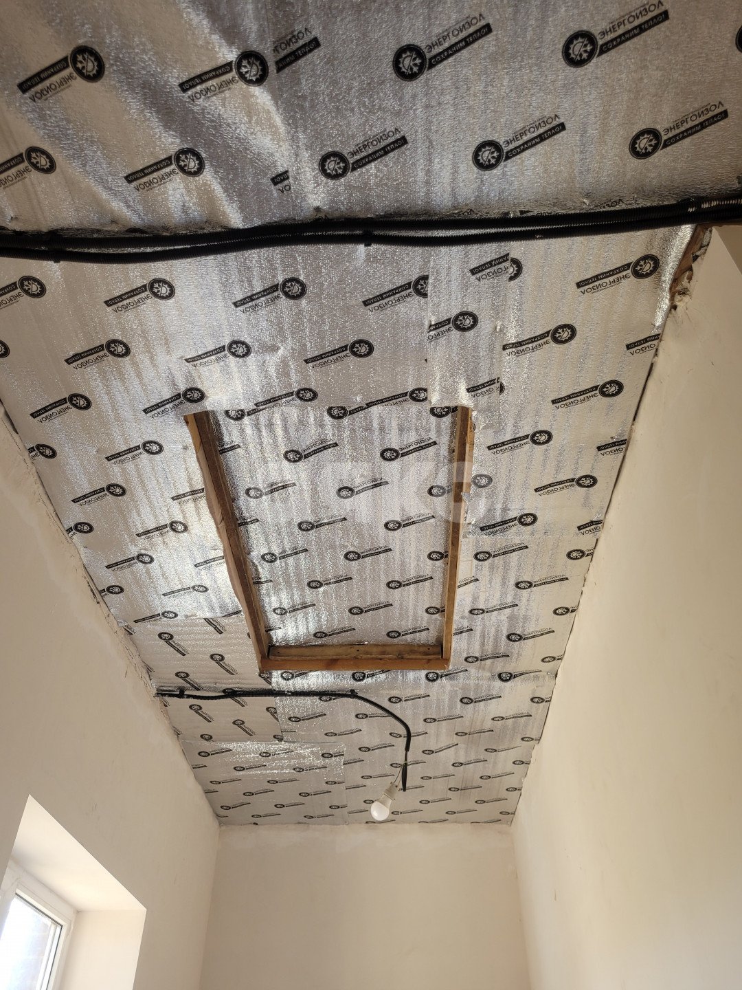 Фото №10: Дом 91 м² + 6.2 сот. - Красный Колос, ул. Спортивная