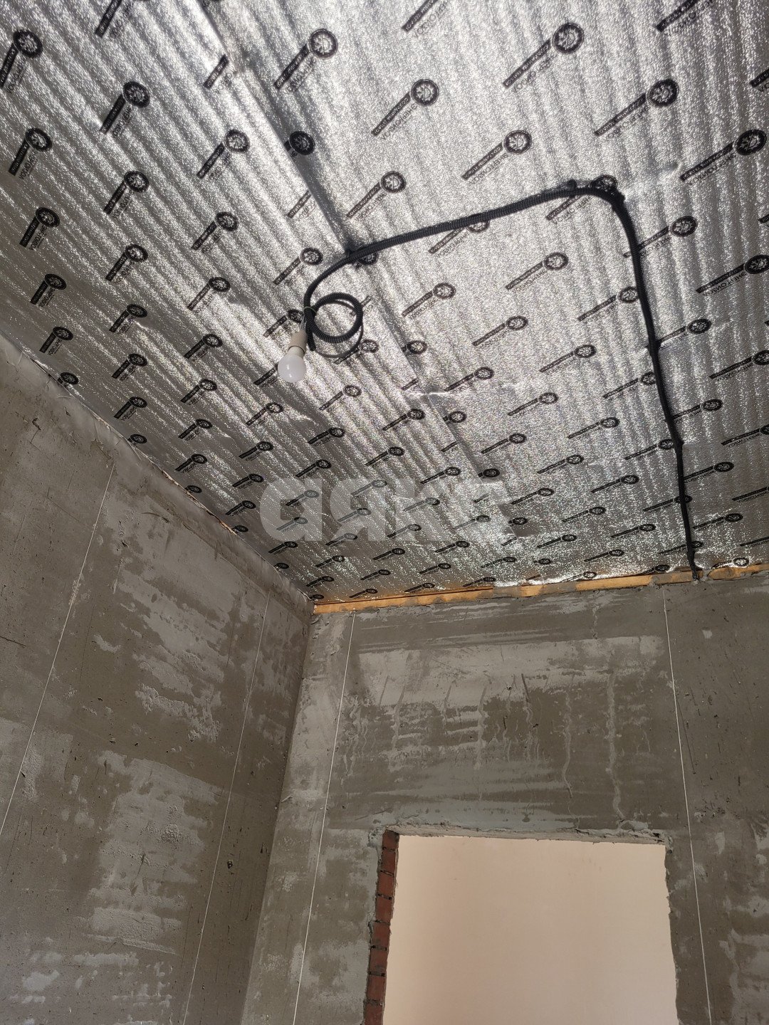 Фото №13: Дом 91 м² + 6.2 сот. - Красный Колос, ул. Спортивная