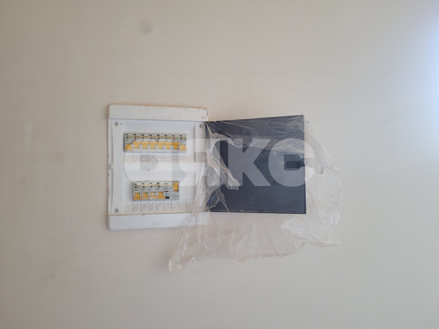 Фото №8: Дом 91 м² + 6.2 сот. - Красный Колос, ул. Спортивная