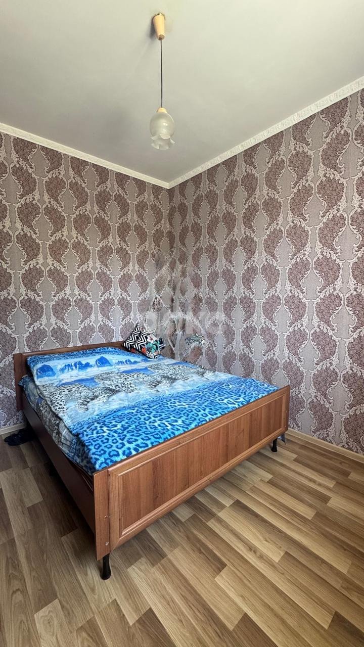 Фото №7: Дом 112 м² + 10 сот. - Дубки, ул. Кунешли, 5