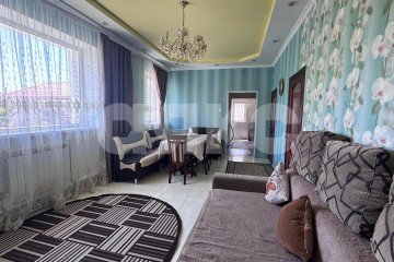 Фото №5: Дом 112 м² - Дубки, ул. Кунешли, 5