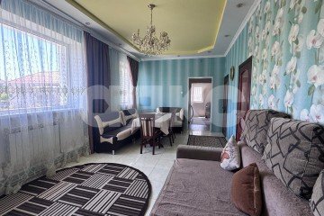 Фото №4: Дом 112 м² - Дубки, ул. Кунешли, 5