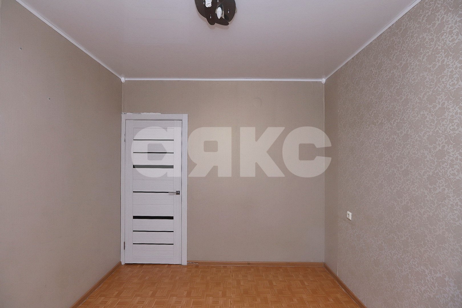 Фото №5: 2-комнатная квартира 49 м² - Липецк, Правобережный округ, ул. Агрономическая, 10