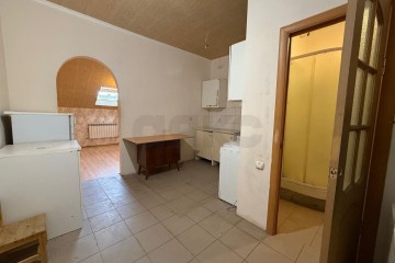 Фото №4: 1-комнатная квартира 28 м² - Краснодар, мкр. Музыкальный, ул. имени И.И. Дунаевского