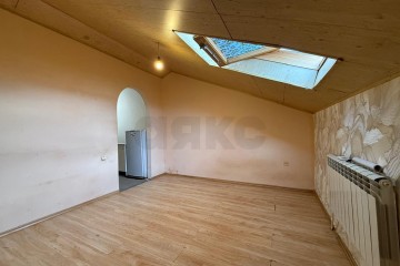 Фото №5: 1-комнатная квартира 28 м² - Краснодар, мкр. Музыкальный, ул. имени И.И. Дунаевского