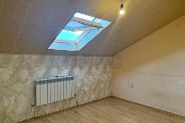 Фото №4: 1-комнатная квартира 28 м² - Краснодар, мкр. Музыкальный, ул. имени И.И. Дунаевского