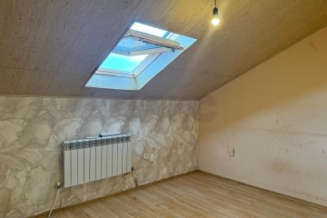 Фото №1: 1-комнатная квартира 28 м² - Краснодар, мкр. Музыкальный, ул. имени И.И. Дунаевского