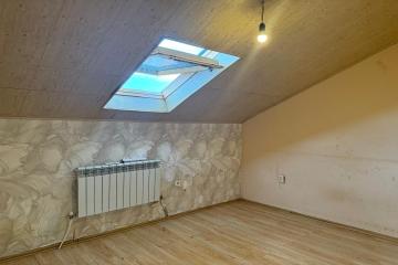 Фото №1: 1-комнатная квартира 28 м² - Краснодар, мкр. Музыкальный, ул. имени И.И. Дунаевского